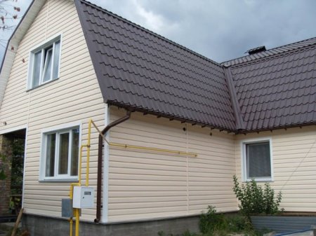 ��� � ����������� ��������