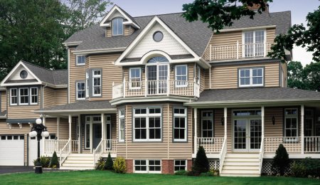 ��� � ����������� ��������