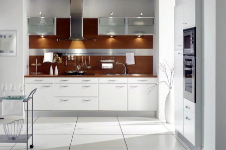 �������� ������ �� ���� ��������