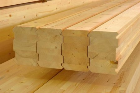 �������� ���� ��� ������������� ����