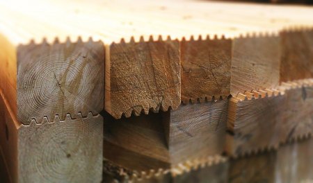 �������� ���� ��� ������������� ����