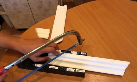 ��������� ���������� ��������