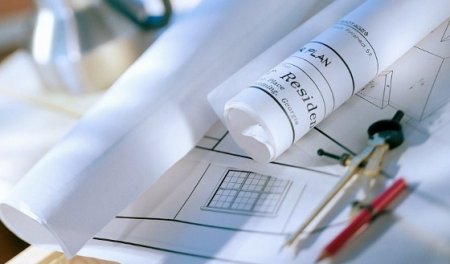 ��� ����������� � ��������� ������������