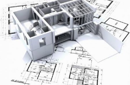 ��� ����������� � ��������� ������������