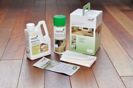 ��� ��������� �� �����