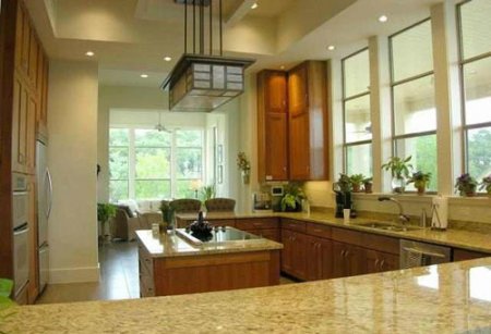 ��������� �������� �����