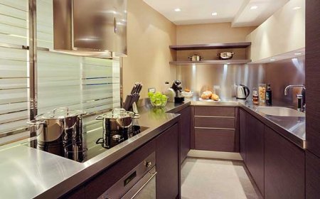 ��������� �������� �����