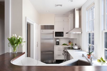 ��������� �������� �����