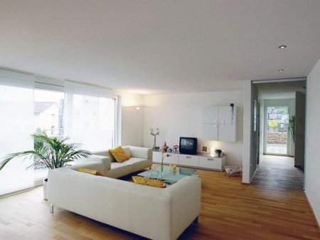 �������� � ������������ �������� ��������