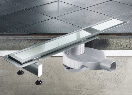 ������� ����� ��� ������ �������