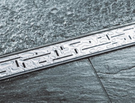 ������� ����� ��� ������ �������