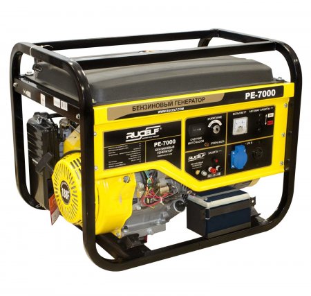 ���������� ���������