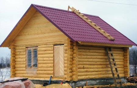 ����� �����