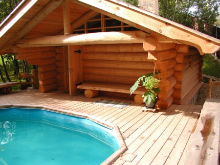 ����� �����