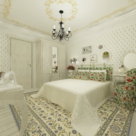 �������� ������� � ����� �������