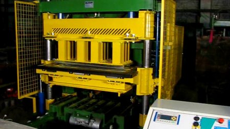 ����������-�������