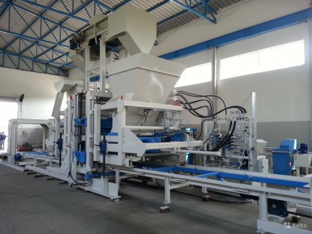 ����������-�������