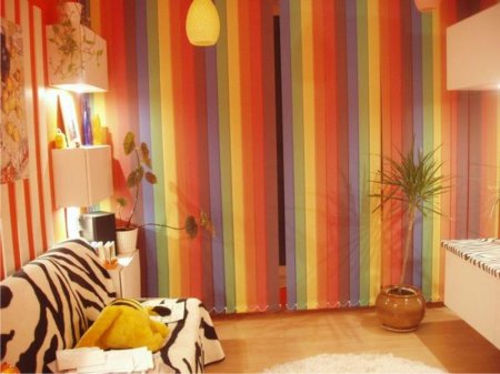 ������������ ������. ������������