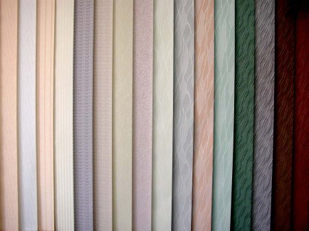 ������������ ������. ������������