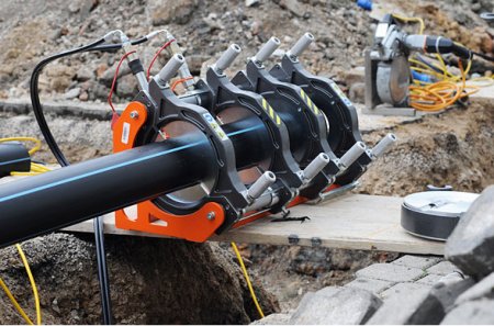 ������ �������������� ���� �����: ����������� ���������