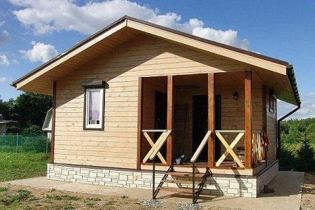 ������� ������� ���