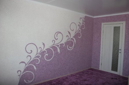 ������ ����