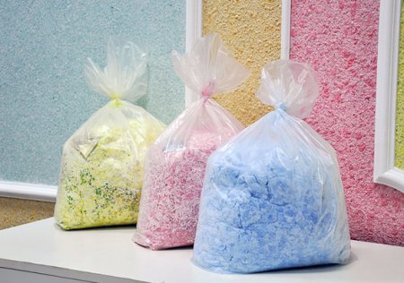 ������ ����