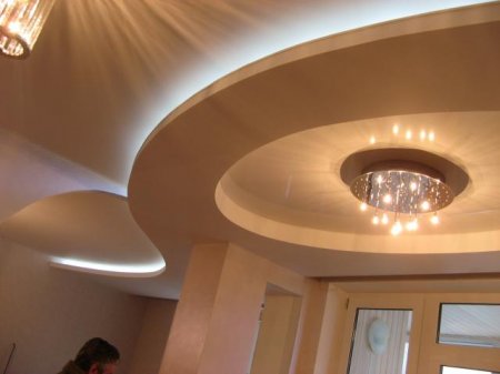 ����� ��������� ��������