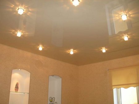 ����� ��������� ��������