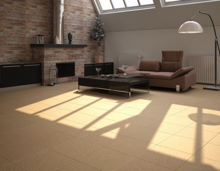 ������������: ��������, ��������, ����������