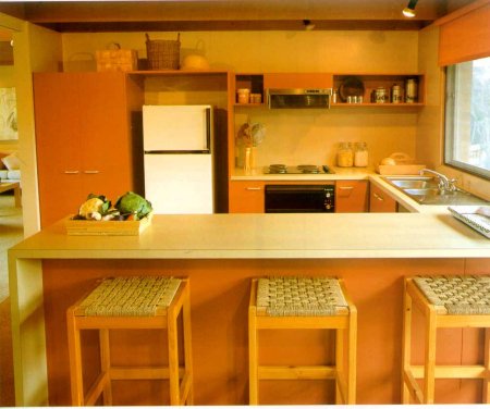 ��� ������� ��������� ��� �������������� �����