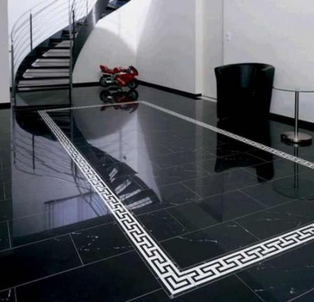 �������� �������������