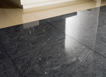 �������� �������������