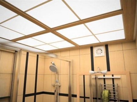 ����� ���������� ��������� ������� ������� � ������ �������