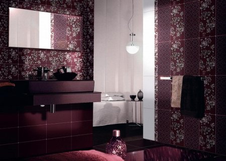 ������ ��� ������ 