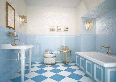 ������ ��� ������ 