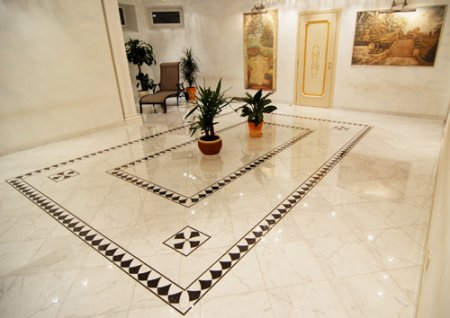 ����������� ������������