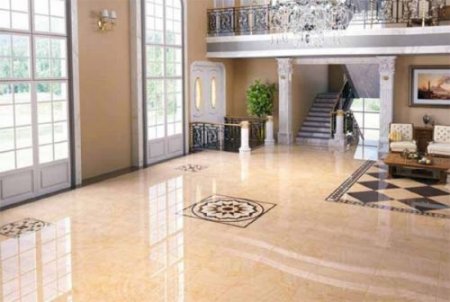 ����������� ������������