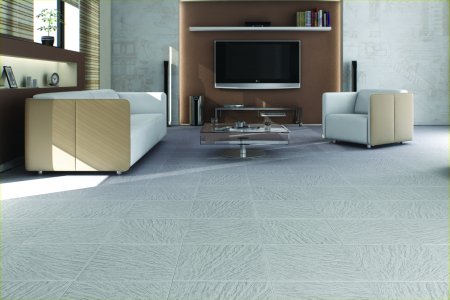 ����������� ������������