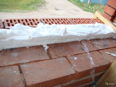 ��� �������� ��� ����������