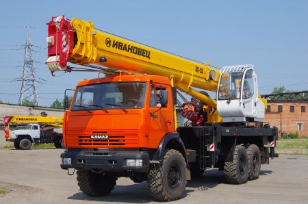 ������ ���������� 