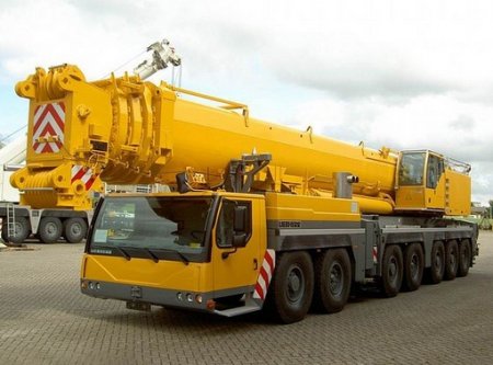 ������ ���������� 