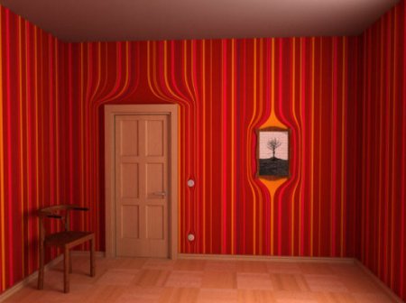 ��������� ������� ��� ��������� ������� ����