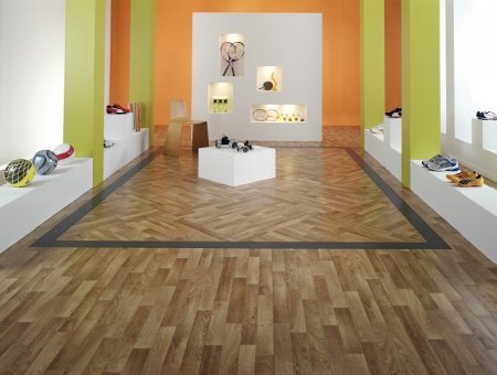 ��������, ��� �������� � ����������� �������