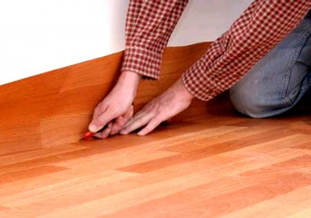 ��������, ��� �������� � ����������� �������