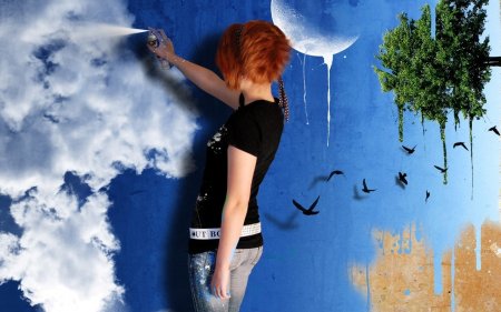 ��� ��������� ��������� �����