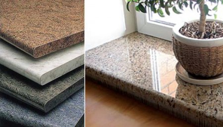 ������ ��� ������ � ��� �������