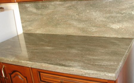 ������ ��� ������ � ��� �������