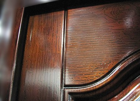 �������� ������