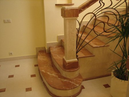 �������� �� ������� � ��������� ���� - ������ �������